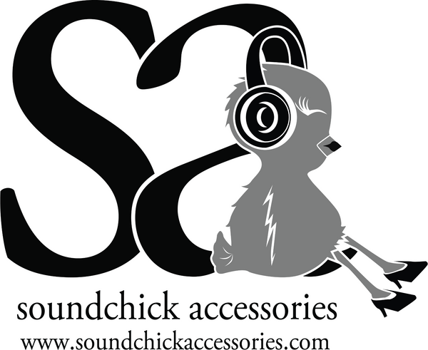 SoundChick Accessories